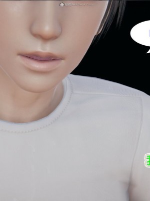 [听话的阿伟] 我的吸血鬼警察妈妈 02_00832