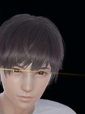 [听话的阿伟] 我的吸血鬼警察妈妈 02_00833