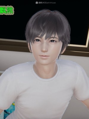 [听话的阿伟] 我的吸血鬼警察妈妈 02_00835