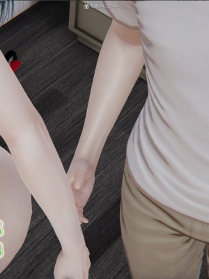 [听话的阿伟] 我的吸血鬼警察妈妈 02_00838