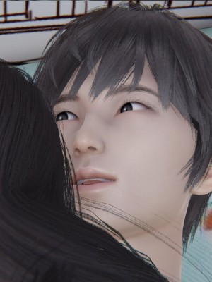 [听话的阿伟] 我的吸血鬼警察妈妈 02_00847