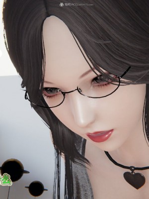 [听话的阿伟] 我的吸血鬼警察妈妈 02_00852
