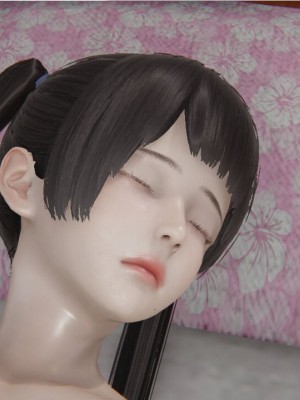 [听话的阿伟] 我的吸血鬼警察妈妈 03_00047