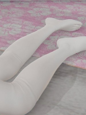 [听话的阿伟] 我的吸血鬼警察妈妈 03_00055