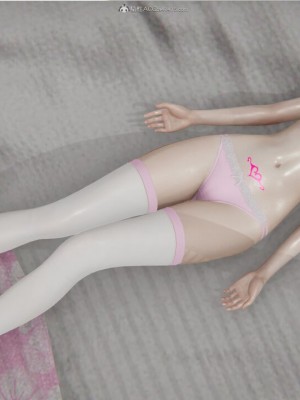[听话的阿伟] 我的吸血鬼警察妈妈 03_00056