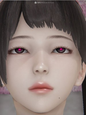 [听话的阿伟] 我的吸血鬼警察妈妈 03_00057