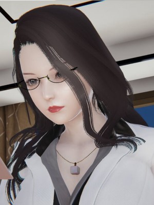 [听话的阿伟] 我的吸血鬼警察妈妈 03_00062