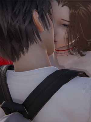 [听话的阿伟] 我的吸血鬼警察妈妈 03_00126