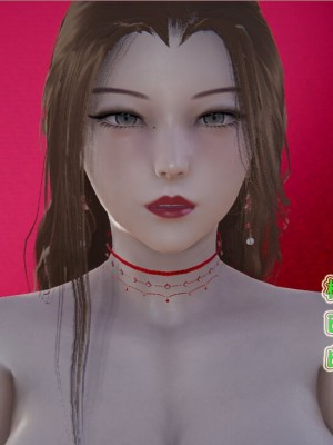 [听话的阿伟] 我的吸血鬼警察妈妈 03_00133