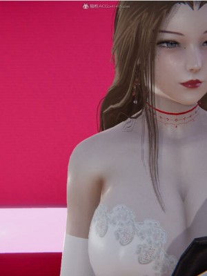[听话的阿伟] 我的吸血鬼警察妈妈 03_00143