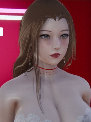 [听话的阿伟] 我的吸血鬼警察妈妈 03_00151