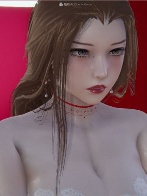 [听话的阿伟] 我的吸血鬼警察妈妈 03_00152