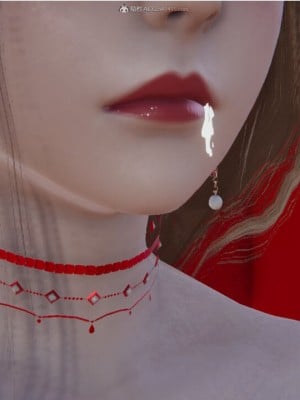 [听话的阿伟] 我的吸血鬼警察妈妈 03_00166