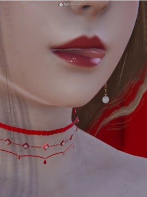 [听话的阿伟] 我的吸血鬼警察妈妈 03_00167