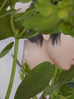 [听话的阿伟] 我的吸血鬼警察妈妈 03_00198