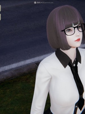 [听话的阿伟] 我的吸血鬼警察妈妈 03_00230