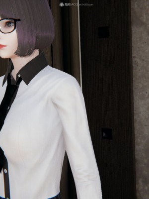 [听话的阿伟] 我的吸血鬼警察妈妈 03_00266