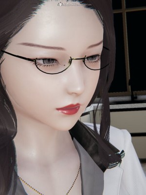 [听话的阿伟] 我的吸血鬼警察妈妈 03_00275