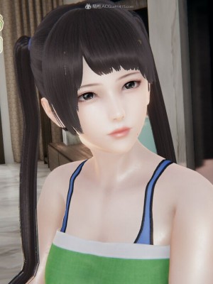 [听话的阿伟] 我的吸血鬼警察妈妈 03_00277