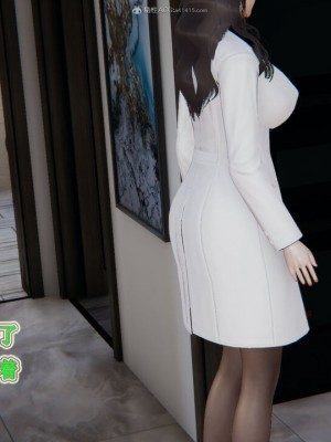 [听话的阿伟] 我的吸血鬼警察妈妈 03_00282