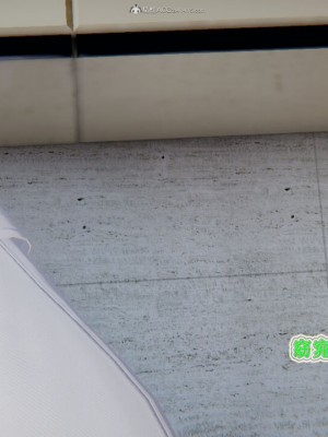 [听话的阿伟] 我的吸血鬼警察妈妈 03_00288