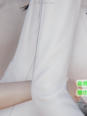 [听话的阿伟] 我的吸血鬼警察妈妈 03_00291