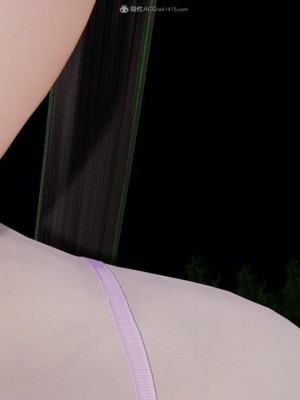 [听话的阿伟] 我的吸血鬼警察妈妈 03_00335