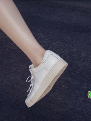 [听话的阿伟] 我的吸血鬼警察妈妈 03_00352