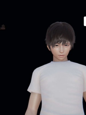 [听话的阿伟] 我的吸血鬼警察妈妈 03_00355