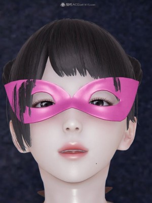 [听话的阿伟] 我的吸血鬼警察妈妈 03_00387