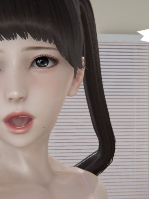 [听话的阿伟] 我的吸血鬼警察妈妈 03_00407