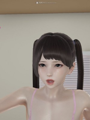 [听话的阿伟] 我的吸血鬼警察妈妈 03_00408