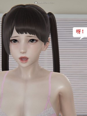 [听话的阿伟] 我的吸血鬼警察妈妈 03_00411