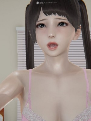 [听话的阿伟] 我的吸血鬼警察妈妈 03_00412