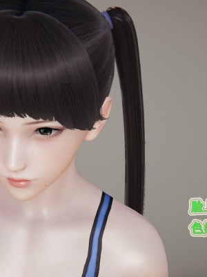 [听话的阿伟] 我的吸血鬼警察妈妈 03_00416