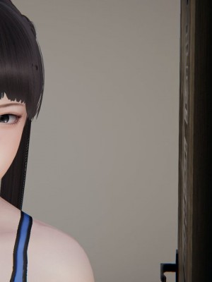 [听话的阿伟] 我的吸血鬼警察妈妈 03_00417