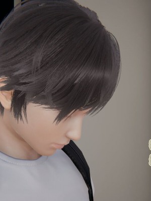 [听话的阿伟] 我的吸血鬼警察妈妈 03_00424