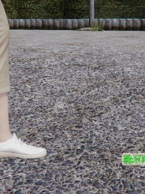 [听话的阿伟] 我的吸血鬼警察妈妈 03_00445