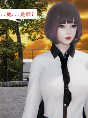 [听话的阿伟] 我的吸血鬼警察妈妈 03_00453
