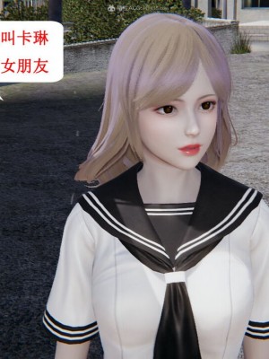 [听话的阿伟] 我的吸血鬼警察妈妈 03_00455