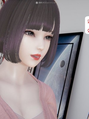 [听话的阿伟] 我的吸血鬼警察妈妈 03_00531