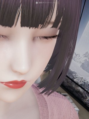 [听话的阿伟] 我的吸血鬼警察妈妈 03_00540