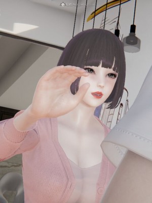 [听话的阿伟] 我的吸血鬼警察妈妈 03_00543