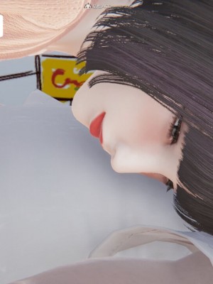 [听话的阿伟] 我的吸血鬼警察妈妈 03_00553