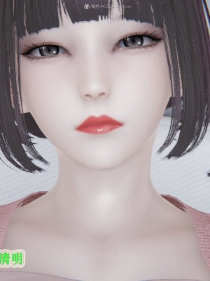 [听话的阿伟] 我的吸血鬼警察妈妈 03_00568