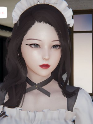 [听话的阿伟] 我的吸血鬼警察妈妈 03_00579