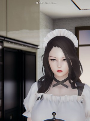 [听话的阿伟] 我的吸血鬼警察妈妈 03_00582