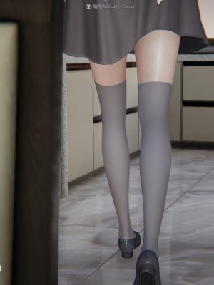 [听话的阿伟] 我的吸血鬼警察妈妈 03_00584