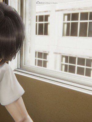 [听话的阿伟] 我的吸血鬼警察妈妈 03_00600