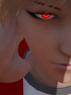 [听话的阿伟] 我的吸血鬼警察妈妈 03_00657